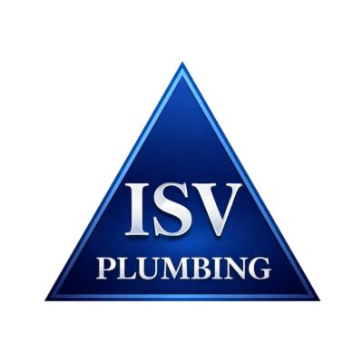 ISV PLUMBING LTD